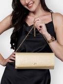 Metallic color option, Sold out, Currently selected