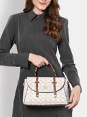 White color option, Sold out