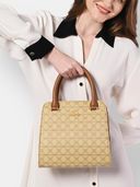 Beige color option, Sold out, Currently selected