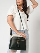 Green color option, Sold out