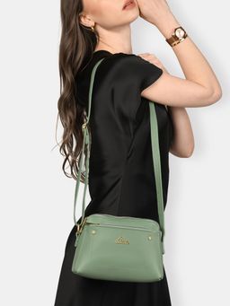 Lavie - Women's Stud Stacy Small Sling Bag (S)