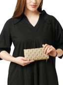 Beige color option, Currently selected