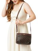 Brown color option, Sold out