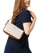 Off White color option, Sold out