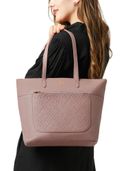 Pink color option, Sold out