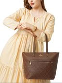 Brown color option, Sold out