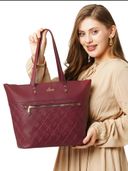 Wine color option, Sold out