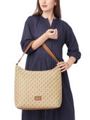 Cream color option, Sold out, Currently selected