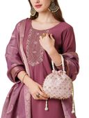 Pink color option, Sold out, Currently selected