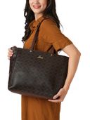 Black color option, Sold out