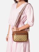 Taupe color option, Currently selected