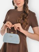 Grey color option, Sold out