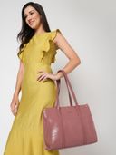 Pink color option, Sold out