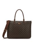 Brown color option, Sold out, Currently selected