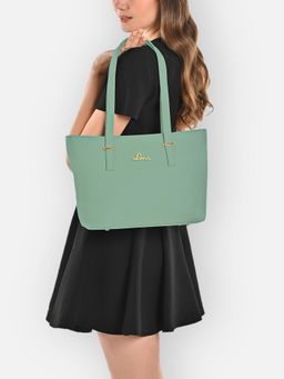 Lavie - Women's Raya Medium Tote Handbag (M)