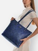 Blue color option, Sold out, Currently selected