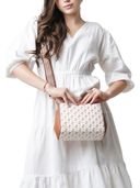 Off White color option