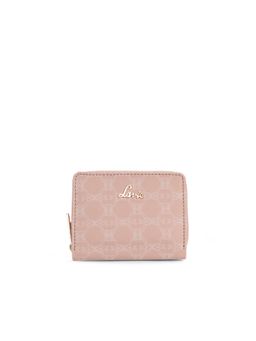Lavie - Women's Mono Flap Small Zip Around Wallet (S)