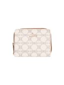 White color option, Currently selected