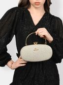 Gold color option, Sold out