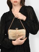 Rose Gold color option