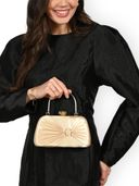 Gold color option, Sold out