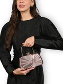 Rose Gold color option, Sold out