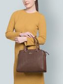 Brown color option, Sold out