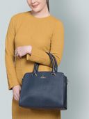 Navy Blue color option, Sold out, Currently selected