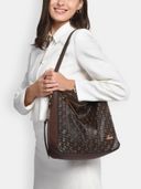 Black color option, Sold out