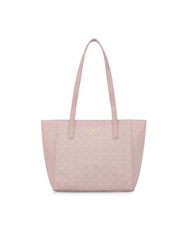 Lavie - Women's Mono Betula Small Tote Handbag (S)