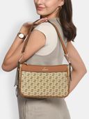 Beige color option, Sold out, Currently selected