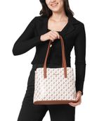 Off White color option, Currently selected