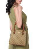 Beige color option, Currently selected