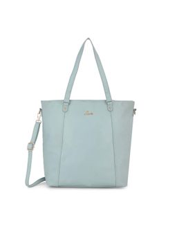 Lavie - Women's Carly Medium Tote Handbag (M)