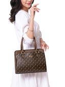 Black color option, Sold out, Currently selected