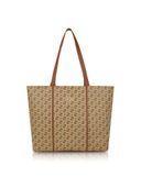 Beige color option, Currently selected