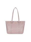 Pink color option, Currently selected