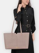 Pink color option, Currently selected