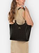 Black color option, Sold out, Currently selected