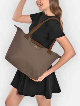 Lavie - Women's Vincy Large Tote Handbag (L)