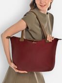 Wine color option, Currently selected