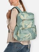 Brown color option, Sold out