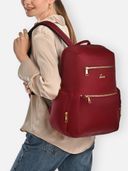 Wine color option