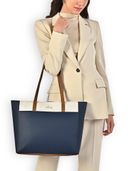 Navy Blue color option, Currently selected