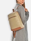 Beige color option, Currently selected