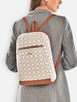 Lavie - Women's Mono Cobie Small Backpack (S)