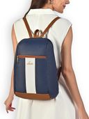 Navy Blue color option, Sold out, Currently selected