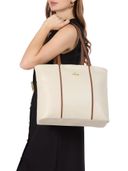 Off White color option, Sold out, Currently selected