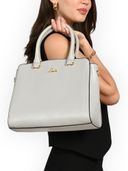 Grey color option, Sold out, Currently selected